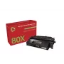 Everyday™ Mono Remanufactured Tooner, tootja Xerox, ühildub HP 80X (CF280X), suure mahutavusega