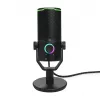 JBL JBLSTRMSTUDIOBLK mikrofon Must