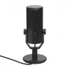 JBL JBLSTRMSTUDIOBLK mikrofon Must