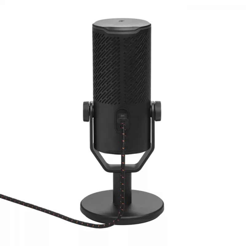 JBL JBLSTRMSTUDIOBLK mikrofon Must