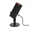 JBL JBLSTRMSTUDIOBLK mikrofon Must