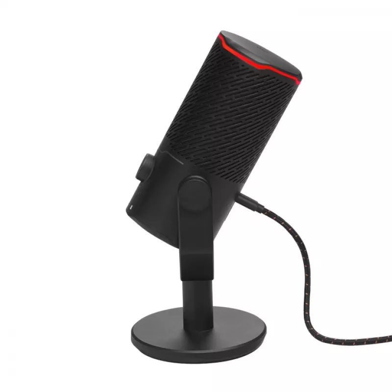 JBL JBLSTRMSTUDIOBLK mikrofon Must