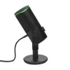 JBL JBLSTRMSTUDIOBLK mikrofon Must