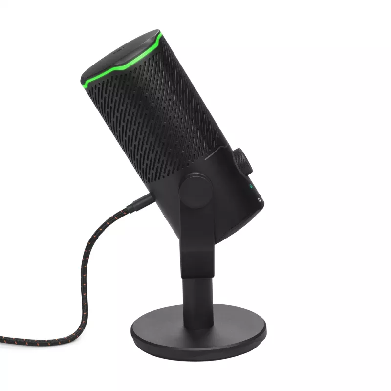 JBL JBLSTRMSTUDIOBLK mikrofon Must
