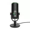 JBL JBLSTRMSTUDIOBLK mikrofon Must