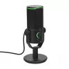 JBL JBLSTRMSTUDIOBLK mikrofon Must
