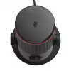 JBL JBLSTRMSTUDIOBLK mikrofon Must