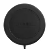 JBL JBLSTRMSTUDIOBLK mikrofon Must