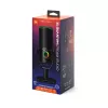 JBL JBLSTRMSTUDIOBLK mikrofon Must