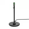 JBL JBLSTRMTALKBLK mikrofon must