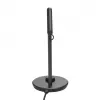 JBL JBLSTRMTALKBLK mikrofon must