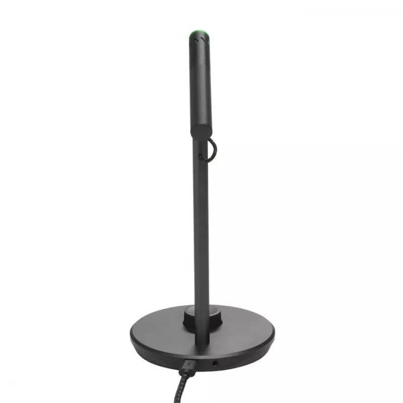 JBL JBLSTRMTALKBLK mikrofon must