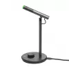 JBL JBLSTRMTALKBLK mikrofon must
