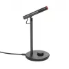 JBL JBLSTRMTALKBLK mikrofon must