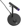 JBL JBLSTRMTALKBLK mikrofon must
