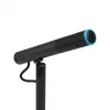 JBL JBLSTRMTALKBLK mikrofon must