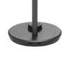 JBL JBLSTRMTALKBLK mikrofon must