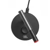 JBL JBLSTRMTALKBLK mikrofon must