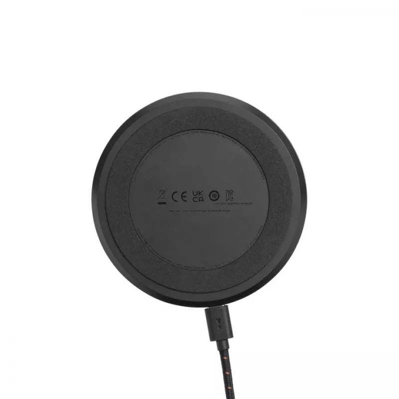 JBL JBLSTRMTALKBLK mikrofon must