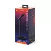 JBL JBLSTRMTALKBLK mikrofon must