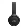 JBL Tune 525BT kõrvaklapid juhtmevabad peapael kõned/muusika USB USB-C Bluetooth must