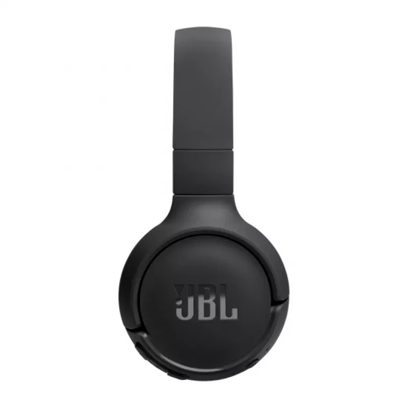 JBL Tune 525BT kõrvaklapid juhtmevabad peapael kõned/muusika USB USB-C Bluetooth must