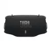 JBL Xtreme 4 stereoportatiivne kõlar Must 30 W