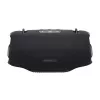 JBL Xtreme 4 stereoportatiivne kõlar Must 30 W