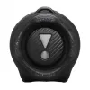JBL Xtreme 4 stereoportatiivne kõlar Must 30 W