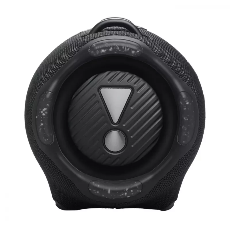 JBL Xtreme 4 stereoportatiivne kõlar Must 30 W