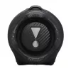 JBL Xtreme 4 stereoportatiivne kõlar Must 30 W