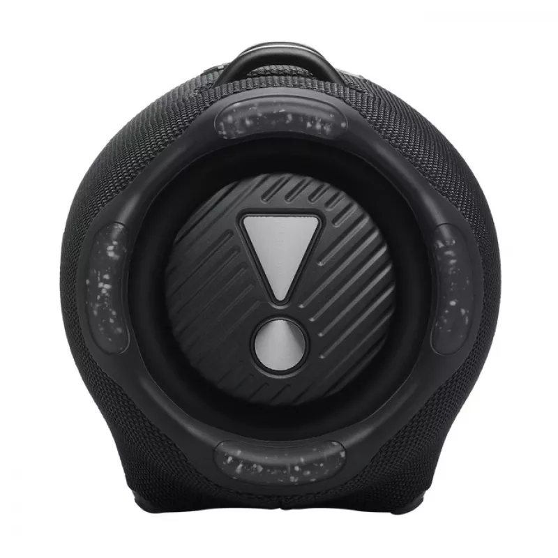 JBL Xtreme 4 stereoportatiivne kõlar Must 30 W