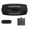 JBL Xtreme 4 stereoportatiivne kõlar Must 30 W