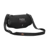JBL Xtreme 4 stereoportatiivne kõlar Must 30 W