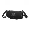 JBL Xtreme 4 stereoportatiivne kõlar Must 30 W