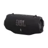 JBL Xtreme 4 stereoportatiivne kõlar Must 30 W