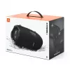 JBL Xtreme 4 stereoportatiivne kõlar Must 30 W