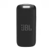 JBL JBLSTRMWLLGHTBLK mikrofon Must
