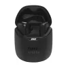 JBL JBLSTRMWLLGHTBLK mikrofon Must