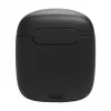 JBL JBLSTRMWLLGHTBLK mikrofon Must