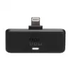 JBL JBLSTRMWLLGHTBLK mikrofon Must