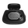 JBL JBLSTRMWLLGHTBLK mikrofon Must
