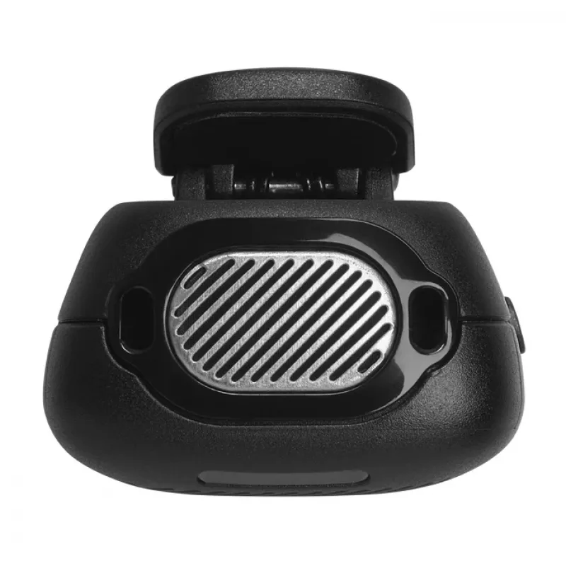 JBL JBLSTRMWLLGHTBLK mikrofon Must
