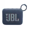 JBL Go 4 mono kaasaskantav kõlar sinine 4,2 W