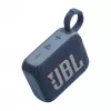 JBL Go 4 mono kaasaskantav kõlar sinine 4,2 W