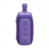 JBL Go 4 Mono kaasaskõlar Lilla 4,2 W