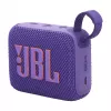 JBL Go 4 Mono kaasaskõlar Lilla 4,2 W