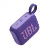 JBL Go 4 Mono kaasaskõlar Lilla 4,2 W
