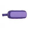 JBL Go 4 Mono kaasaskõlar Lilla 4,2 W