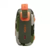JBL Go 4 Mono kaasaskantav kõlar Camouflage 4,2 W